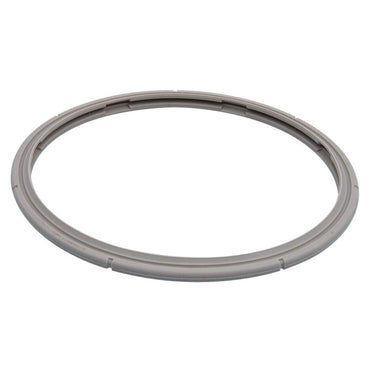 VITAVIT COMFORT Inel de etanșare pentru oala sub presiune