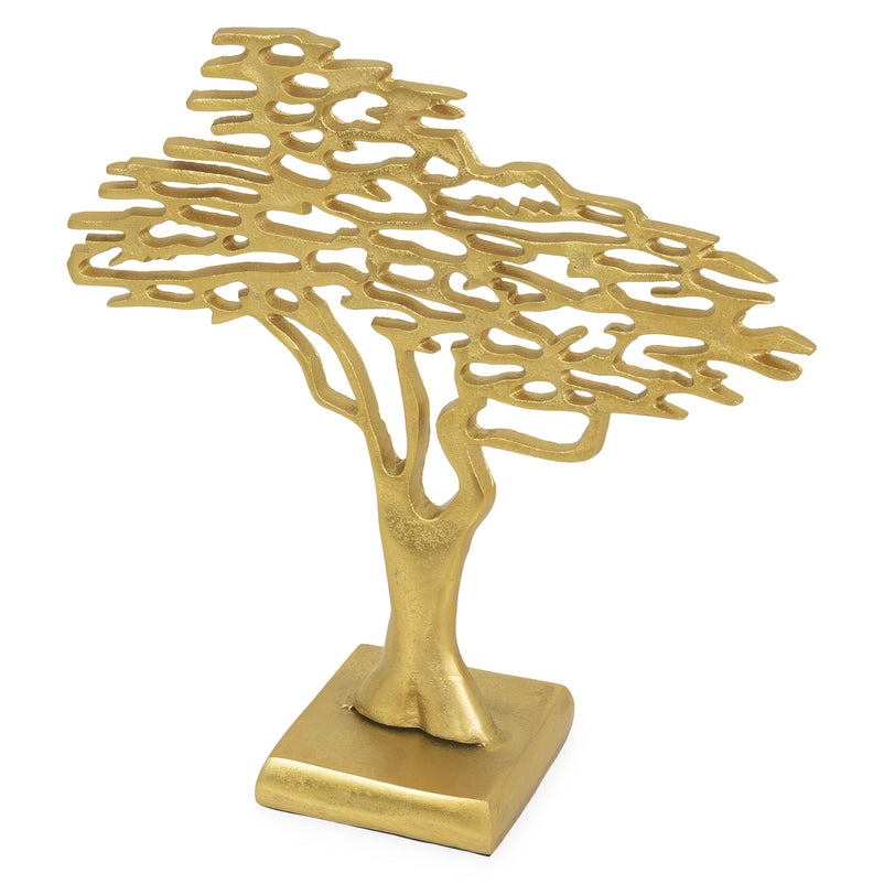 OAK TREE Decorațiune