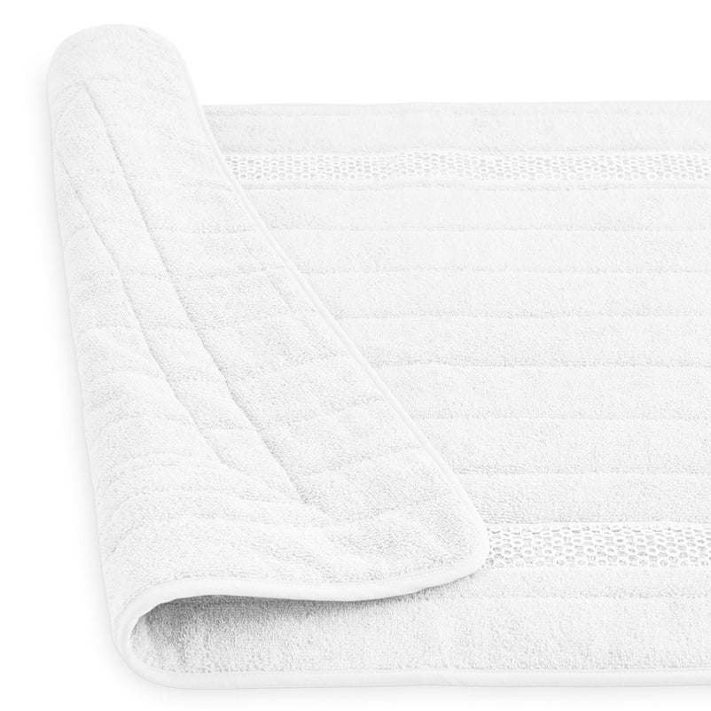 PARIS Covoraș baie, 60x75cm