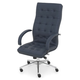 ASTOR Scaun birou