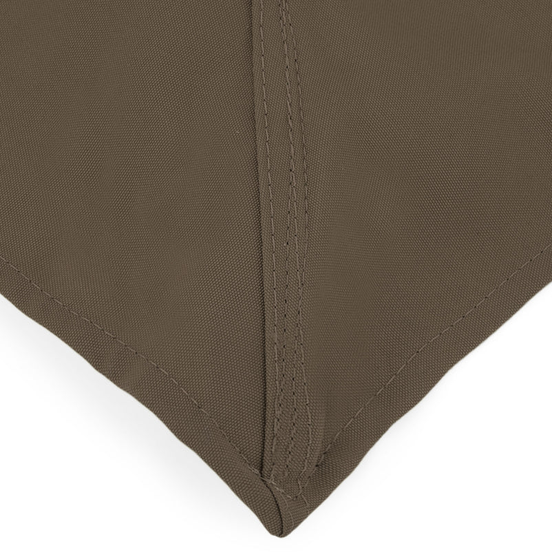 ATENA Pălărie umbrelă