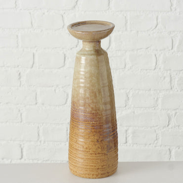 ELIKIA Suport lumânare