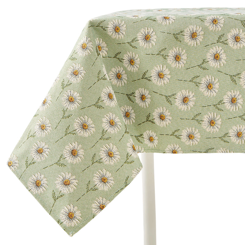 HAZEL III Față de masă