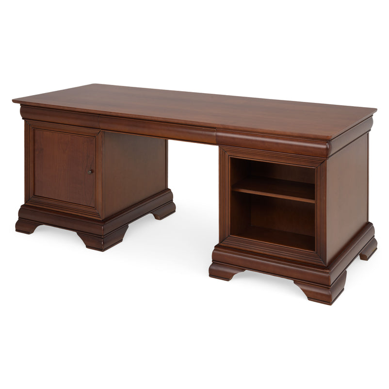 LOUIS PHILIPPE Birou