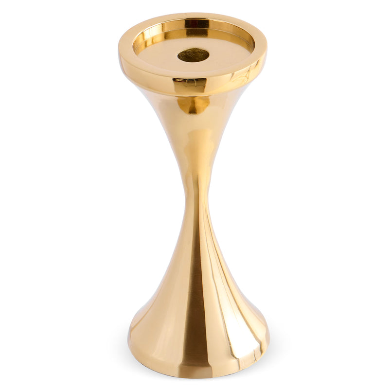 LIMA Suport lumânare