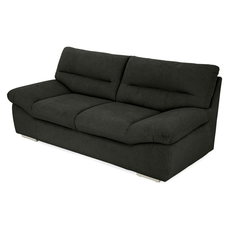 RAMSEY Canapea 2 locuri, stofă