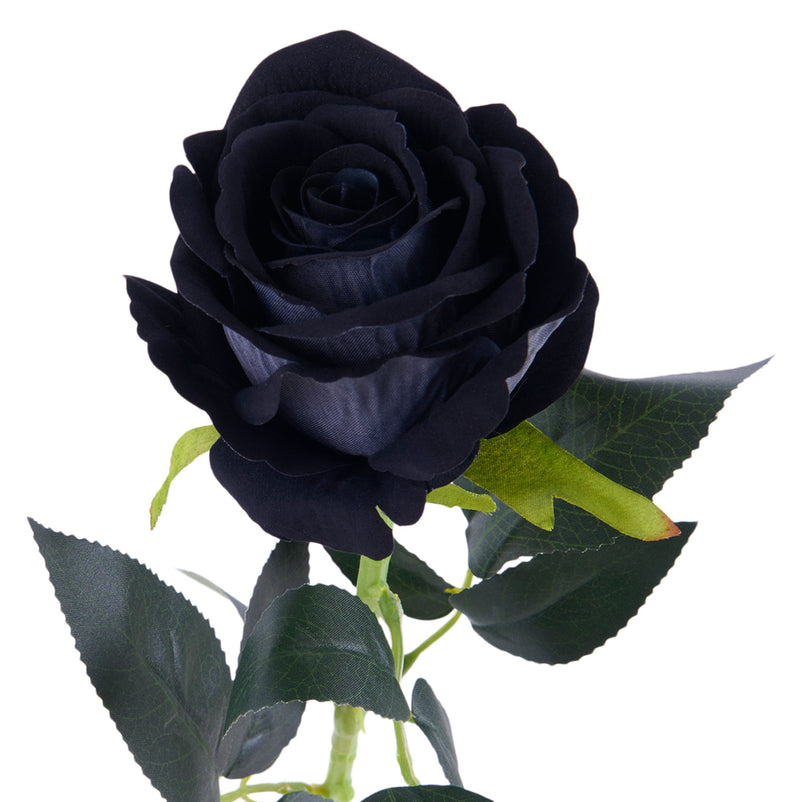 ROSE Floare artificială