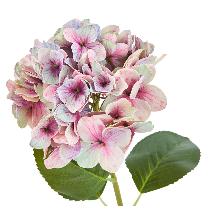 HYDRANGEA Floare artificială