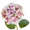 HYDRANGEA Floare artificială