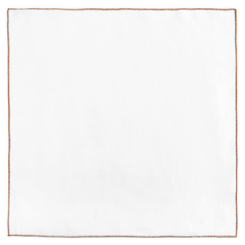 KARA Șervețel masă