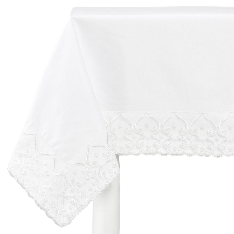 DIVINA Față de masă