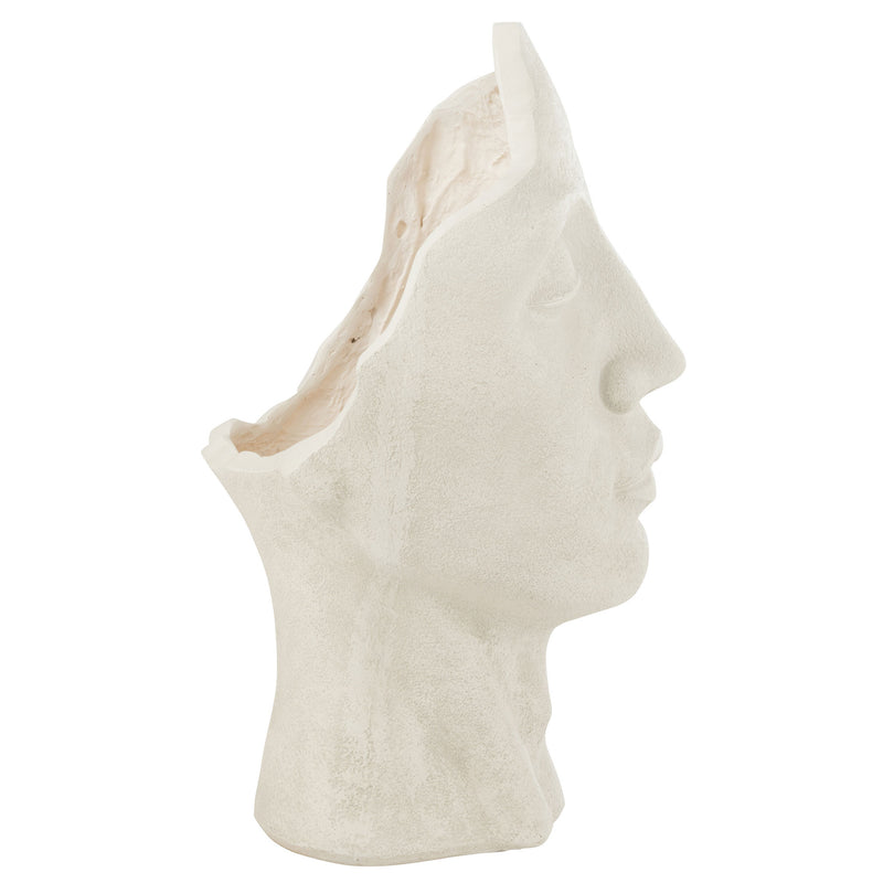 DAVID Vas decorativ ghiveci