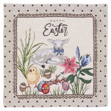 UNA Pernă decorativă, 45x45cm