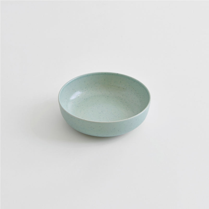 MODERNA Bol individual, porțelan, D.15cm