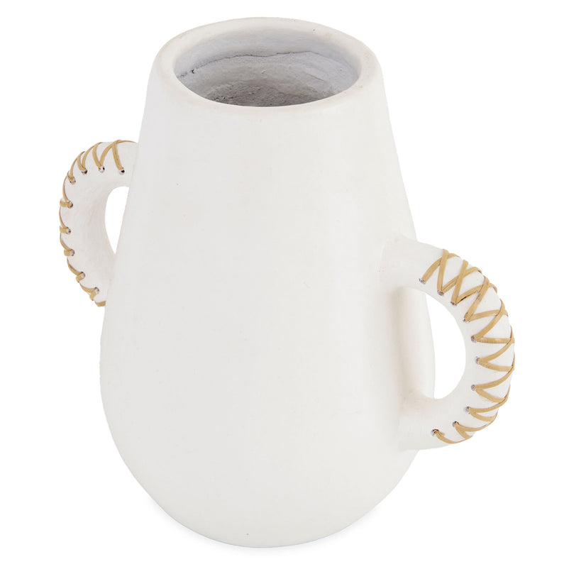 FREMINA Vas decorativ