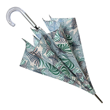 EDEN Umbrelă ploaie