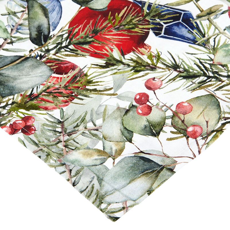 TIFFANY 03 Șervet decorativ masă