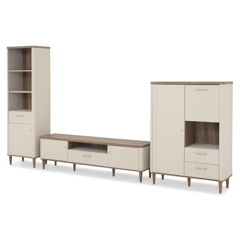 PRISCILLA Bibliotecă