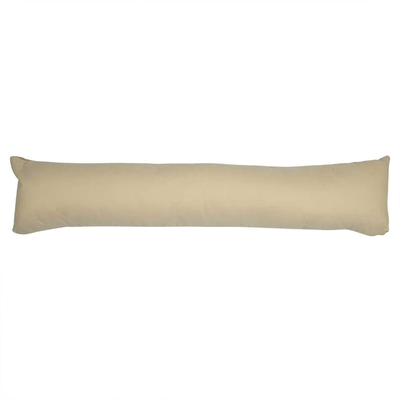 SKICLUB Pernă pentru ușă, 20x90cm