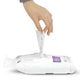 SIMPLEHUMAN Set 20 saci gunoi, 30-35L