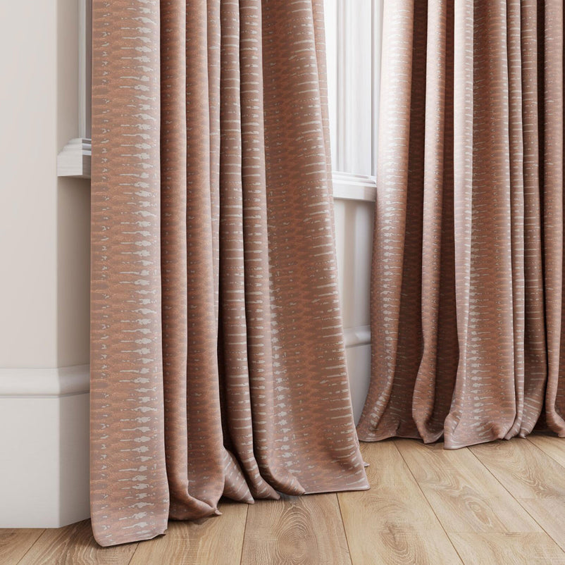 PASADENA Material textil