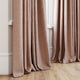 PASADENA Material textil
