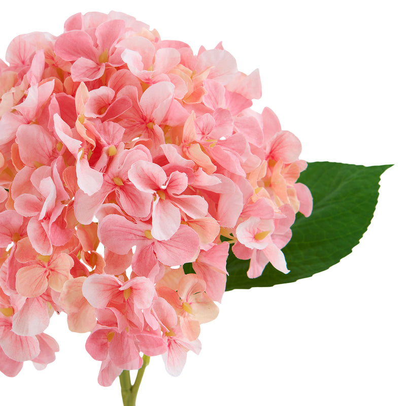 HYDRANGEA Floare artificială