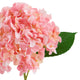 HYDRANGEA Floare artificială