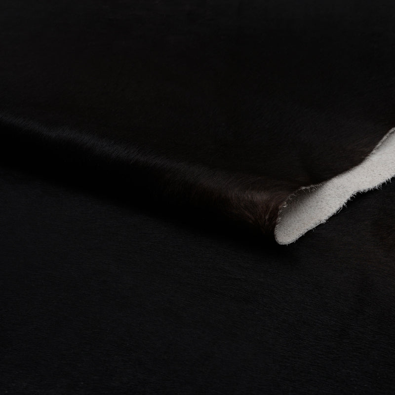 COW HIDE51 Covor cameră