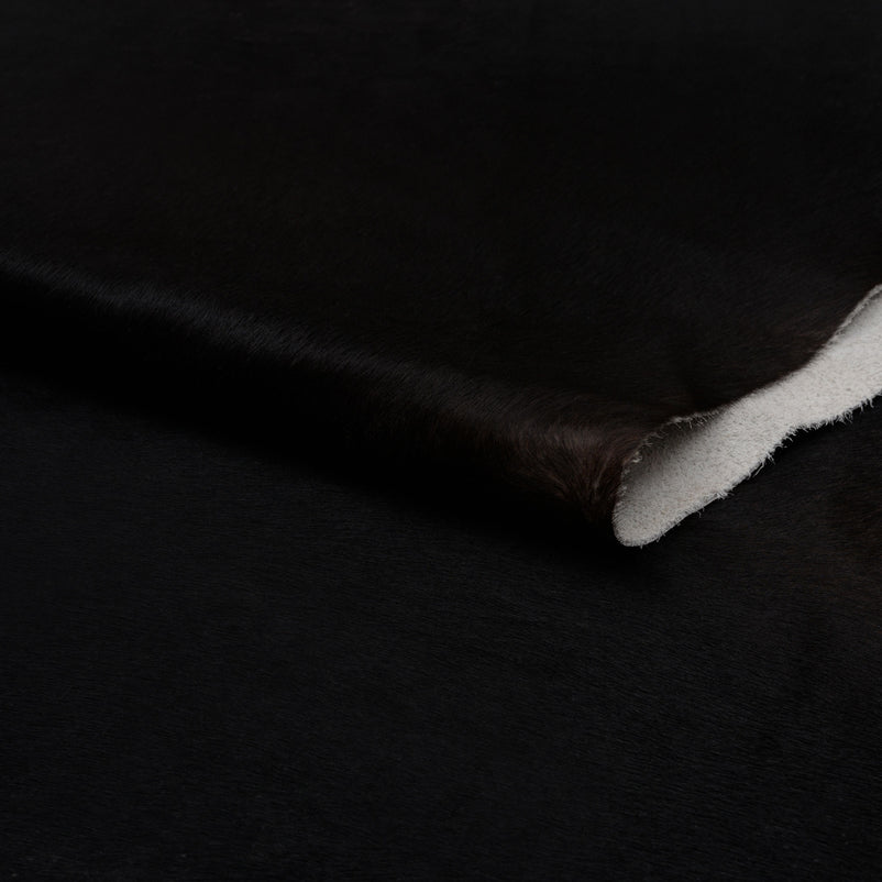 COW HIDE51 Covor cameră