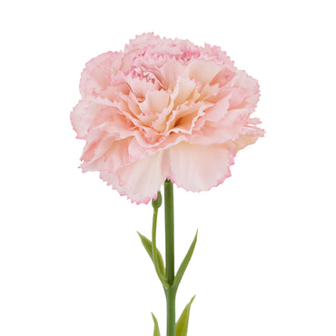 GAROFITA Floare artificială