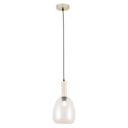 FUMO Pendul 1x60W E27