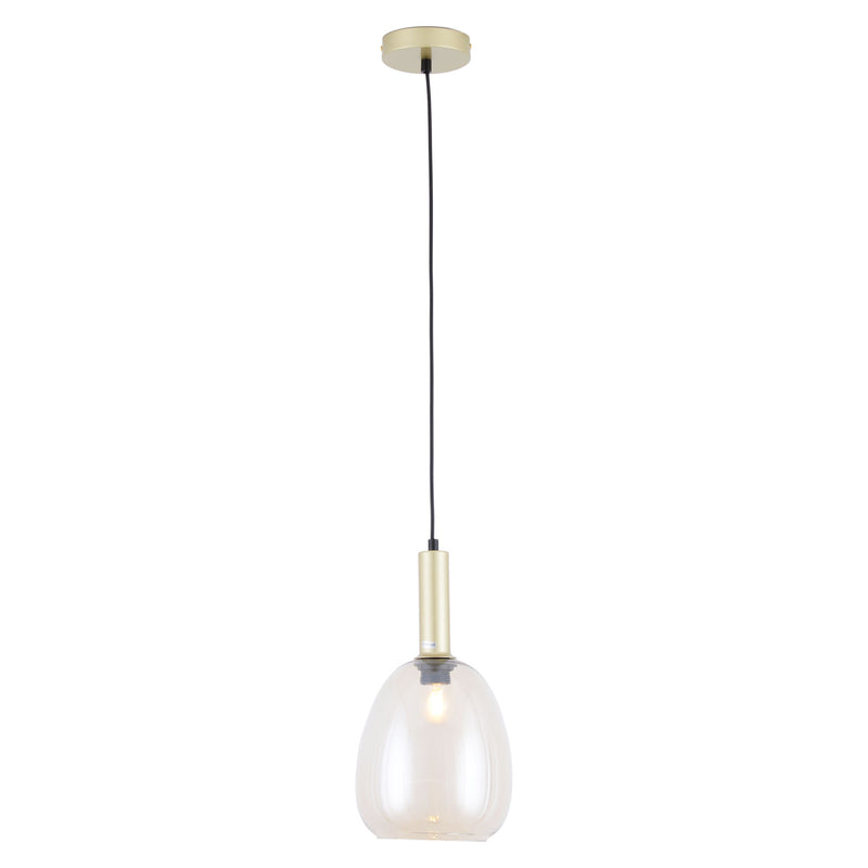 FUMO Pendul 1x60W E27