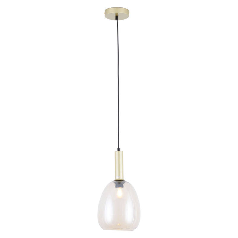 FUMO Pendul 1x60W E27
