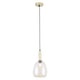 FUMO Pendul 1x60W E27