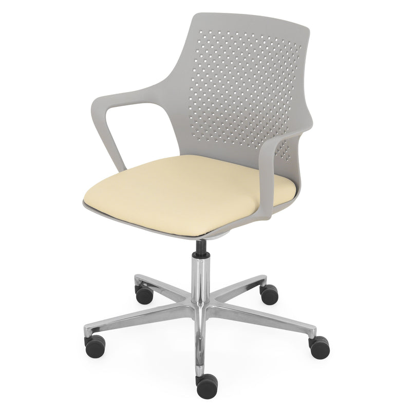 MERIDIAN Scaun birou