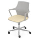 MERIDIAN Scaun birou