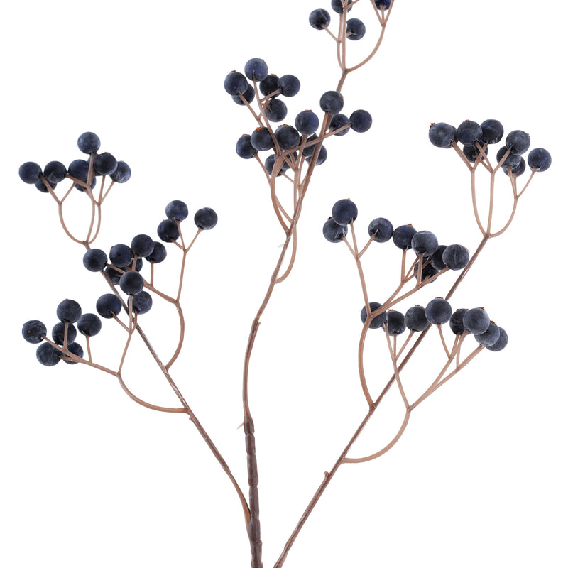 BLUEBERRY Plantă artificială