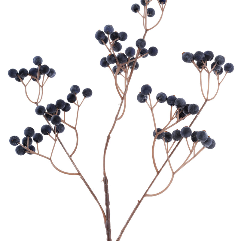 BLUEBERRY Plantă artificială