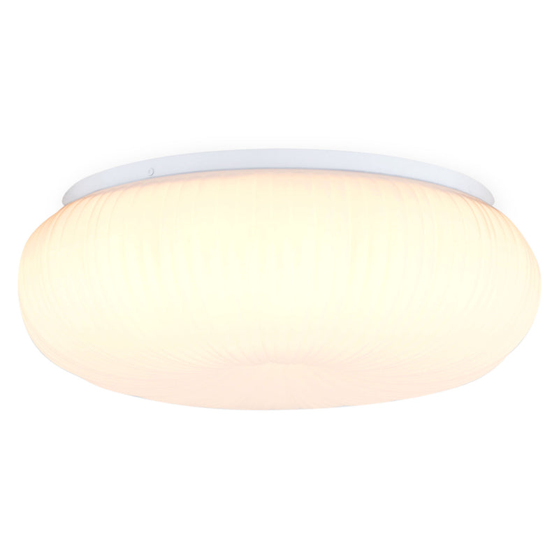 CENTA Plafonieră 1x24W LED