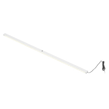 COMPACT Accesoriu dressing