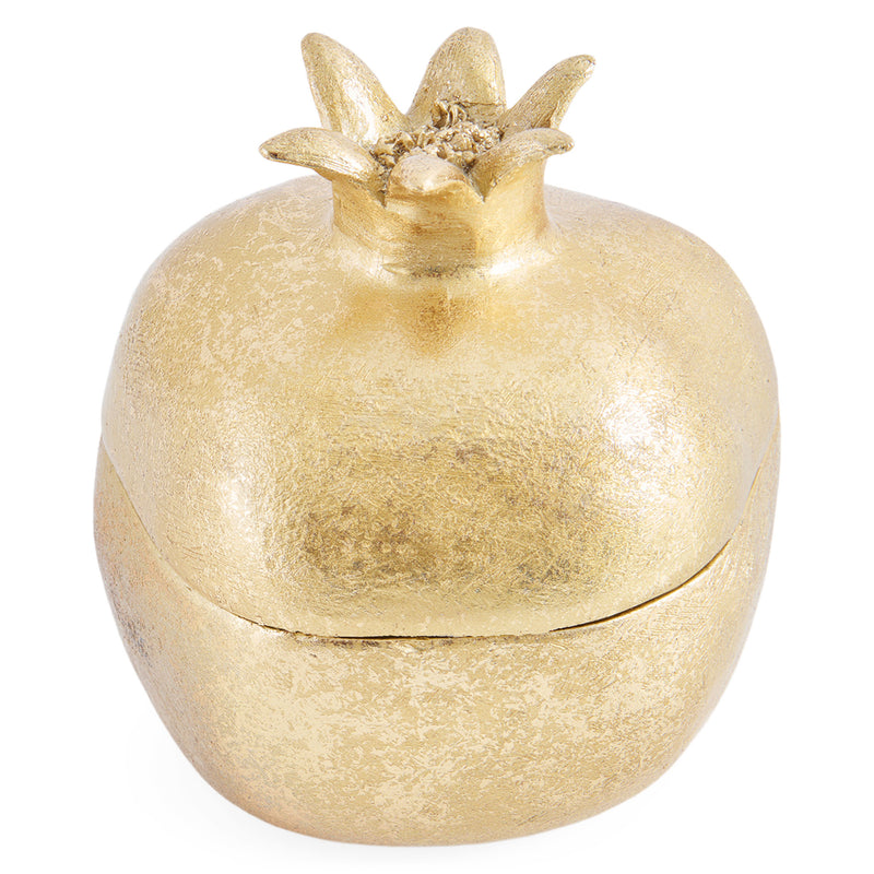 POMEGRANATE Decorațiune