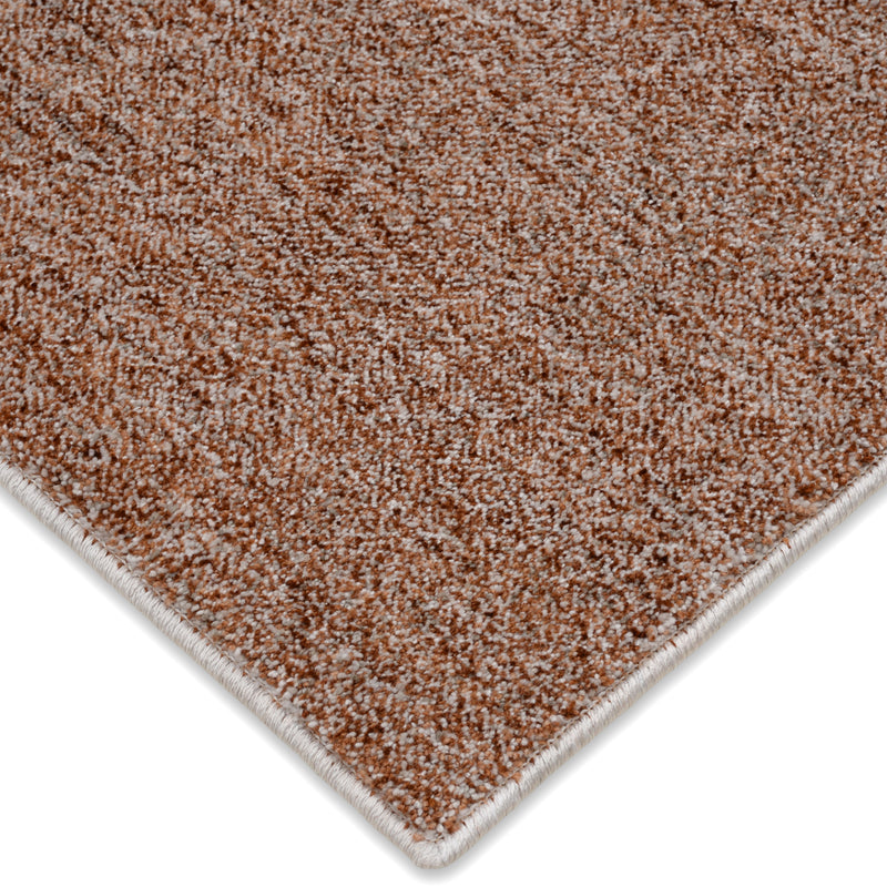 CLOUDY Covor cameră