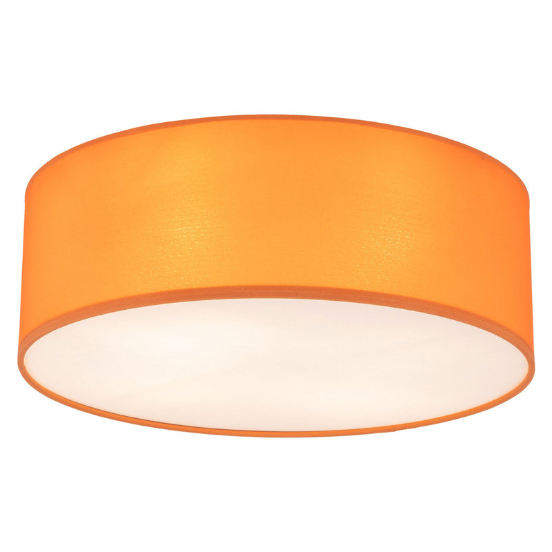 NICOL Plafonieră 4x15W E27