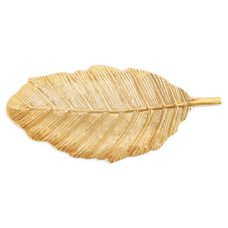 LEAF Platou, aluminiu