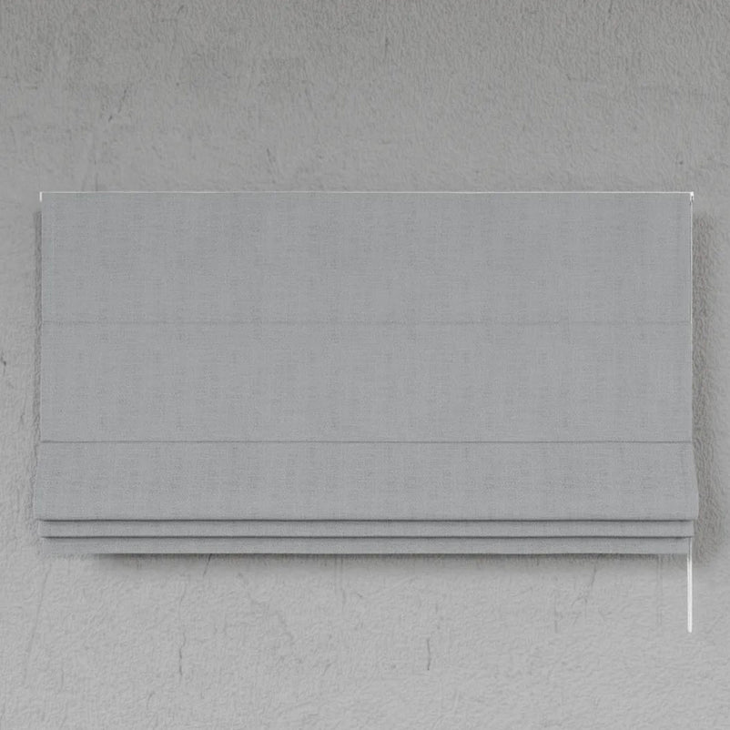 DEPARTURE Material textil