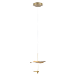 YORA Pendul 3W LED
