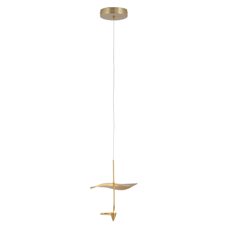 YORA Pendul 3W LED