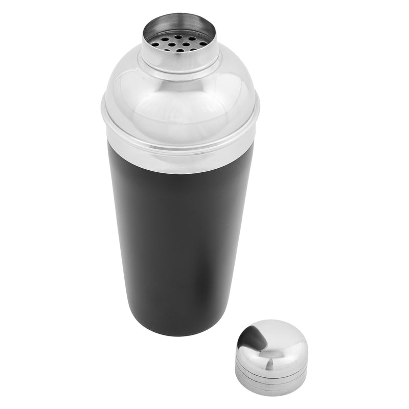 ONTARIO Shaker, 500ml