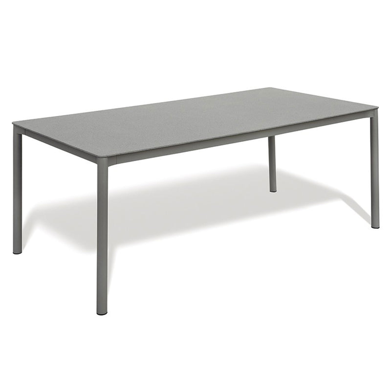 CALOOCAN Masă exterior